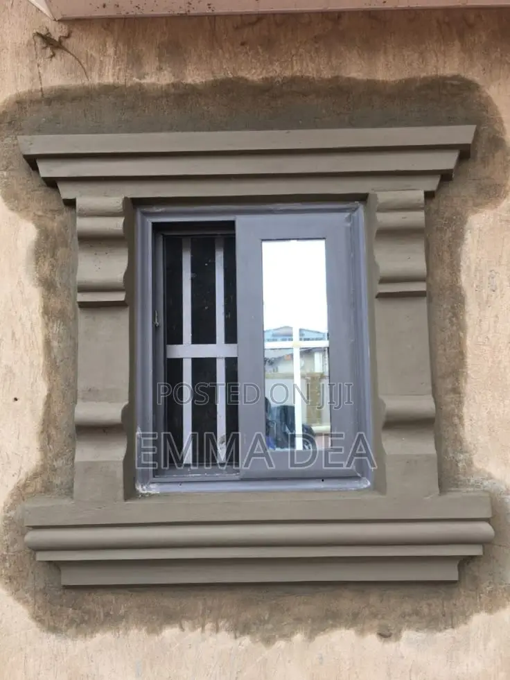 Designed Smart Home and Mould