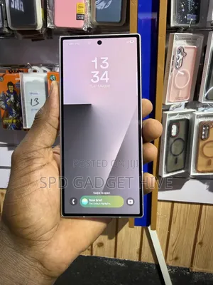 Samsung Galaxy Z Fold7 512 GB Gold