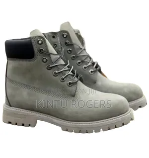 Timberland Shoe