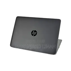 Laptop HP EliteBook 840 G2 8GB Intel Core i5 HDD 500GB