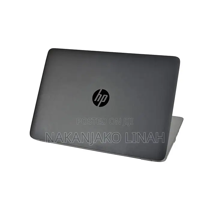 Laptop HP EliteBook 840 G2 8GB Intel Core i5 HDD 500GB