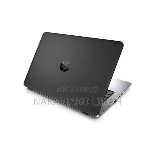 Laptop HP EliteBook 840 G2 8GB Intel Core i5 HDD 500GB