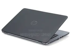 Laptop HP EliteBook 840 G2 8GB Intel Core i5 HDD 500GB