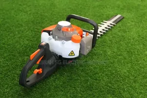 Original Heavy Duty Hedge Trimmer /Grass Cutter