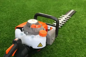 Original Heavy Duty Hedge Trimmer /Grass Cutter