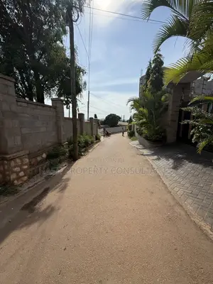 Furnished 1bdrm Block of Flats in Muyunyo Caramel, Central Division