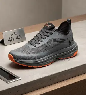 Hoka 40-45