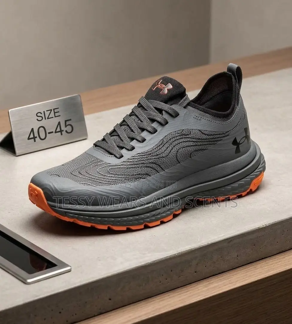 Hoka 40-45