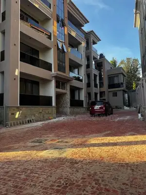 2bdrm Block of Flats in Muyenga Tank Hill, Central Division for sale