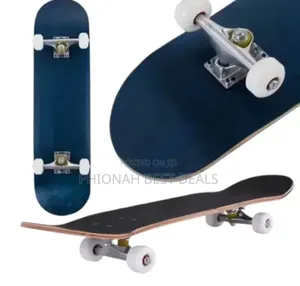 Kids Skateboards