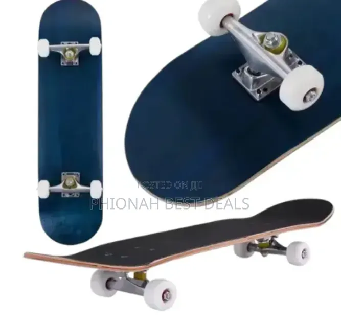 Kids Skateboards