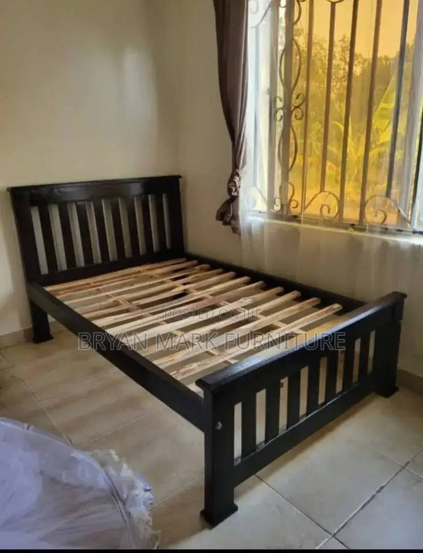 Single Beds 3x6