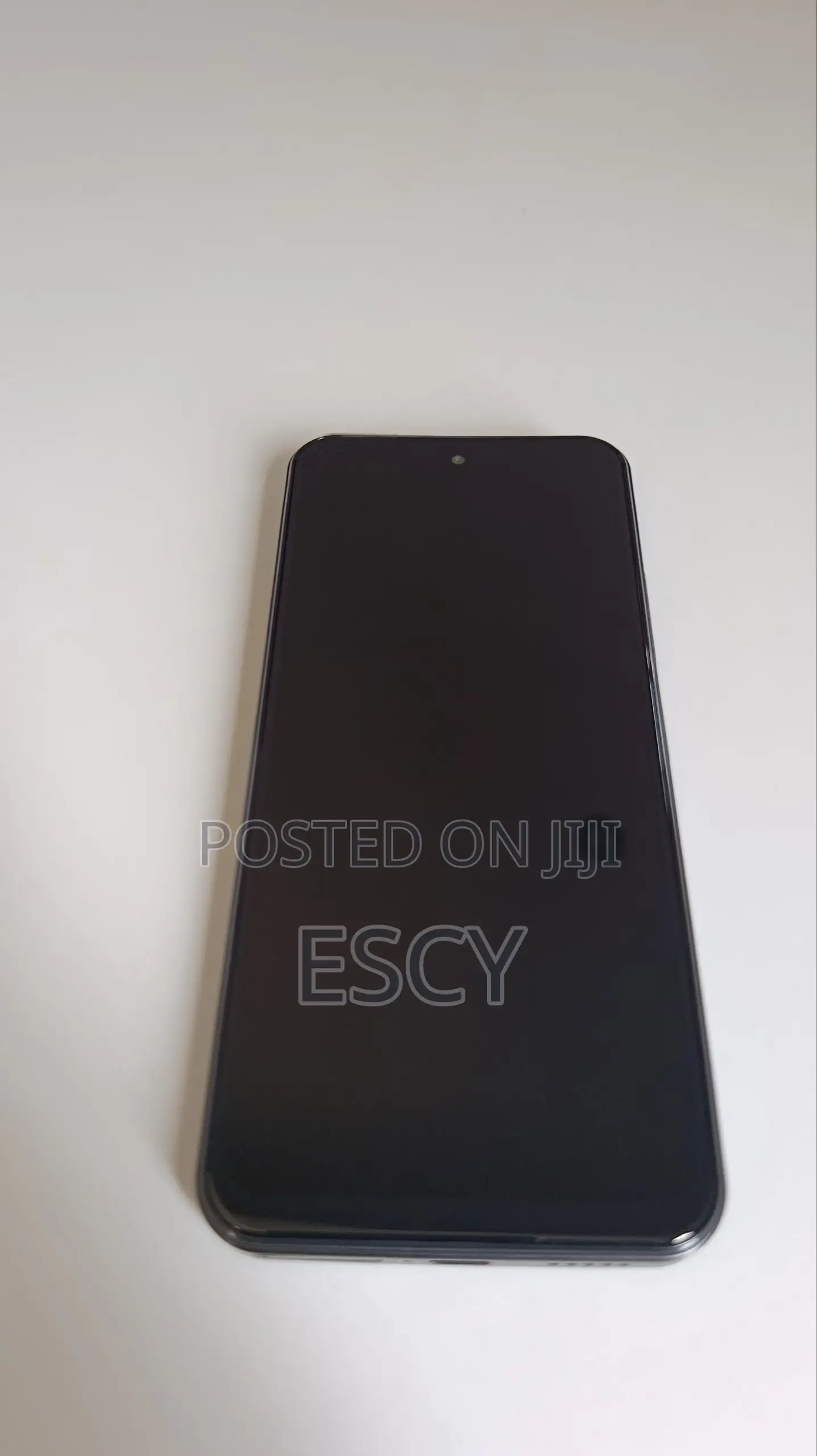 New Meizu M22 Pro 128 GB Black