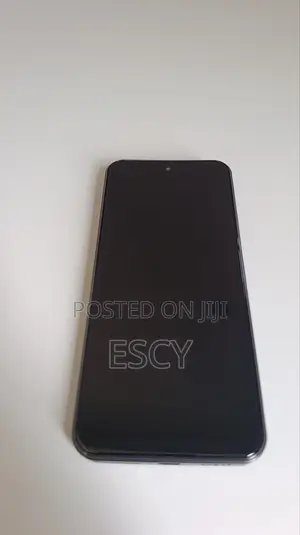 New Meizu M22 Pro 128 GB Black