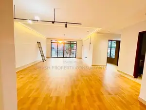 3bdrm Block of Flats in Bunga Kalungu, Central Division for sale