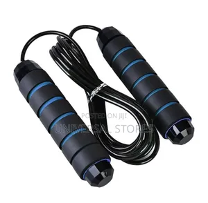 Skipping Rope
