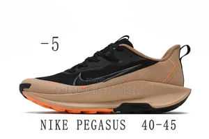  Nike Pegasus Sneakers