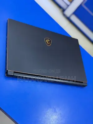 Laptop Microsoft 16GB Intel Core i7 SSD 512GB