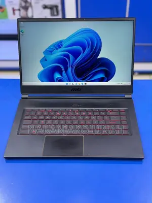 Laptop Microsoft 16GB Intel Core i7 SSD 512GB
