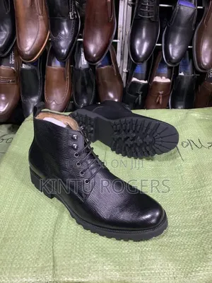 Timberland Shoe