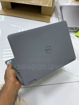Laptop Dell Latitude 3120 4GB Intel Celeron SSD 128GB
