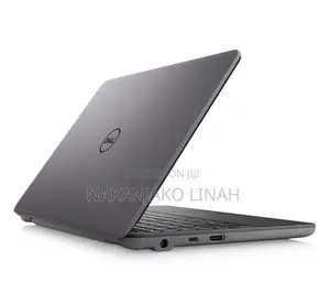 Laptop Dell Latitude 3120 4GB Intel Celeron SSD 128GB