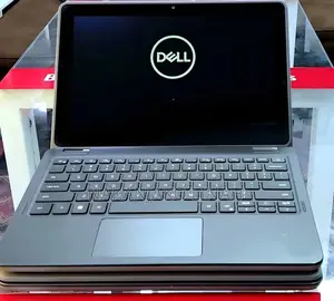 Laptop Dell Latitude 3120 4GB Intel Celeron SSD 128GB