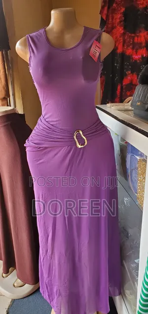 Dresses Available