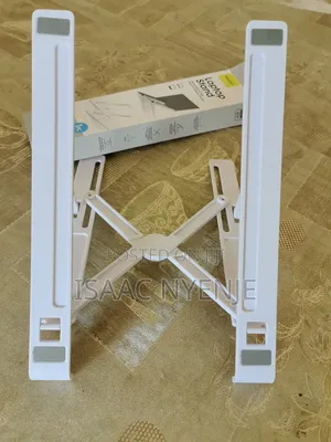 Laptop Stand