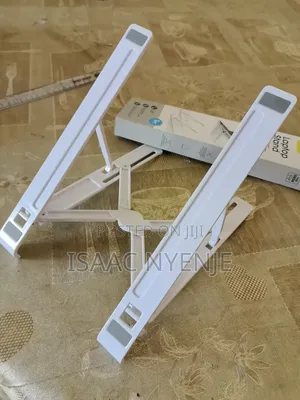 Laptop Stand