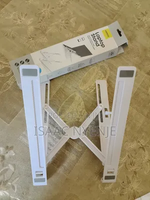 Laptop Stand