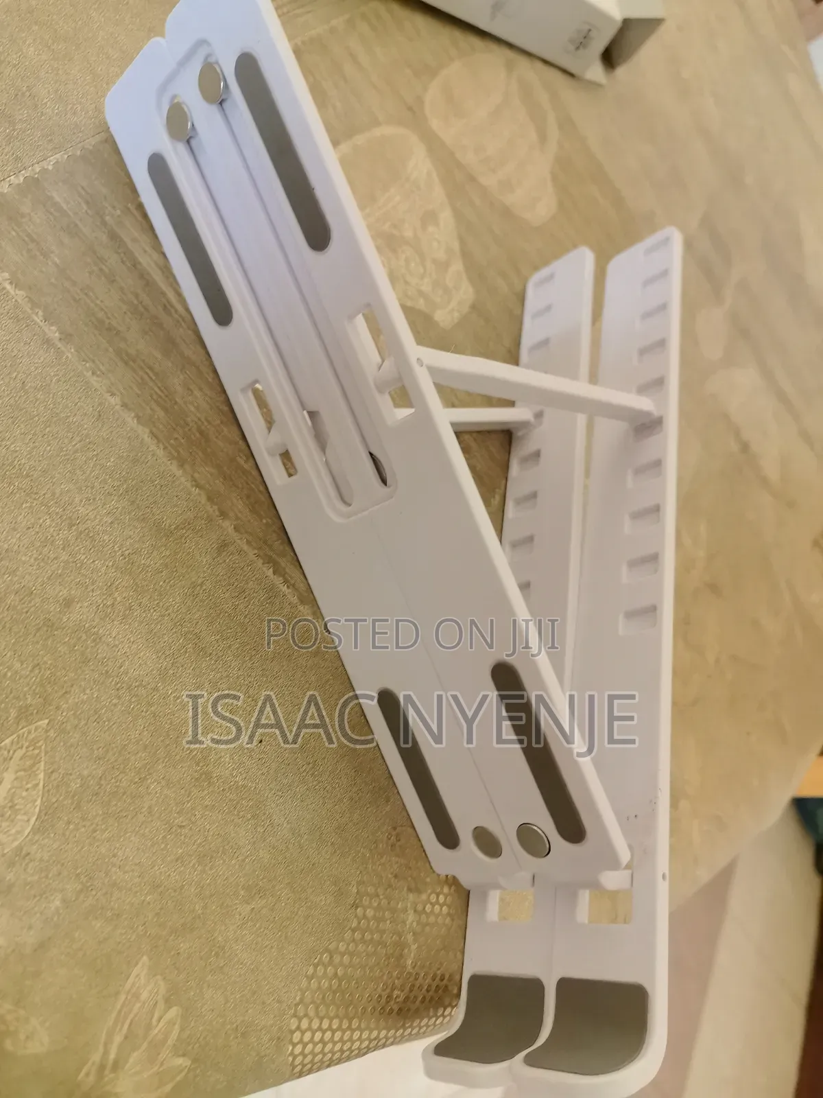 Laptop Stand
