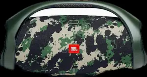 JBL Boombox 2