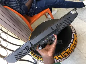 26” TV Led Affordable Around ARUA Town