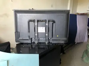26” TV Led Affordable Around ARUA Town