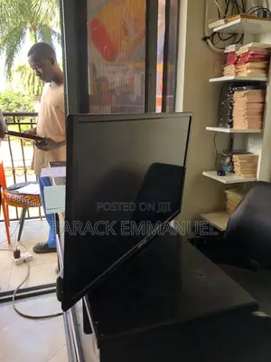 26” TV Led Affordable Around ARUA Town