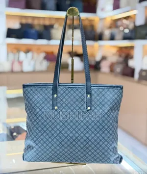Tote Bags or Carry Bags