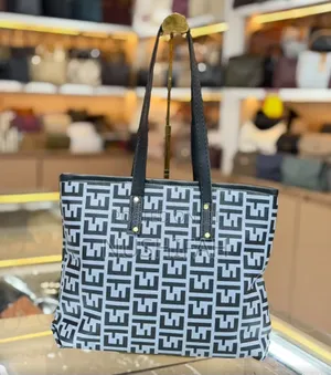 Tote Bags or Carry Bags