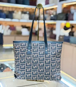 Tote Bags or Carry Bags