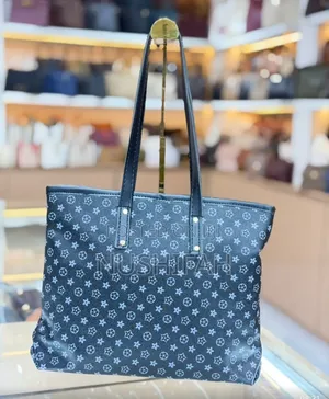 Tote Bags or Carry Bags