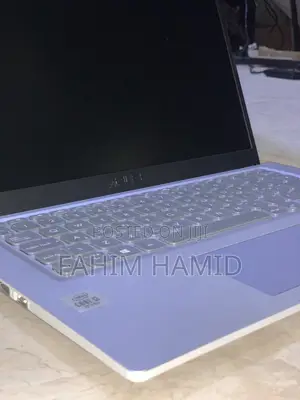 Laptop Asus Vivobook 14 4GB Intel Core i3 SSD 128GB