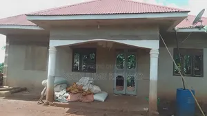 Property for Sell at Affordable Price
