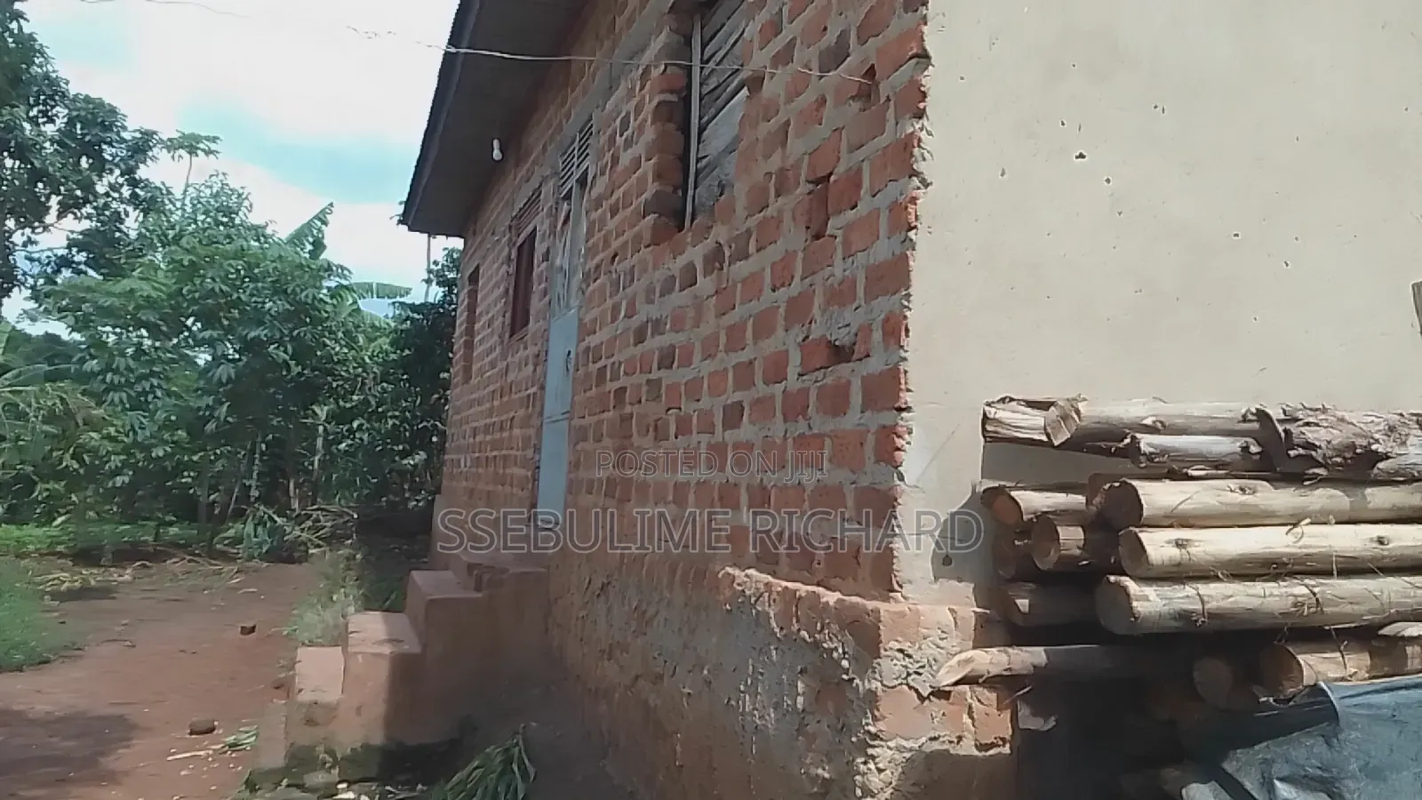 Property for Sell at Affordable Price