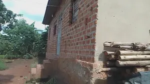 Property for Sell at Affordable Price