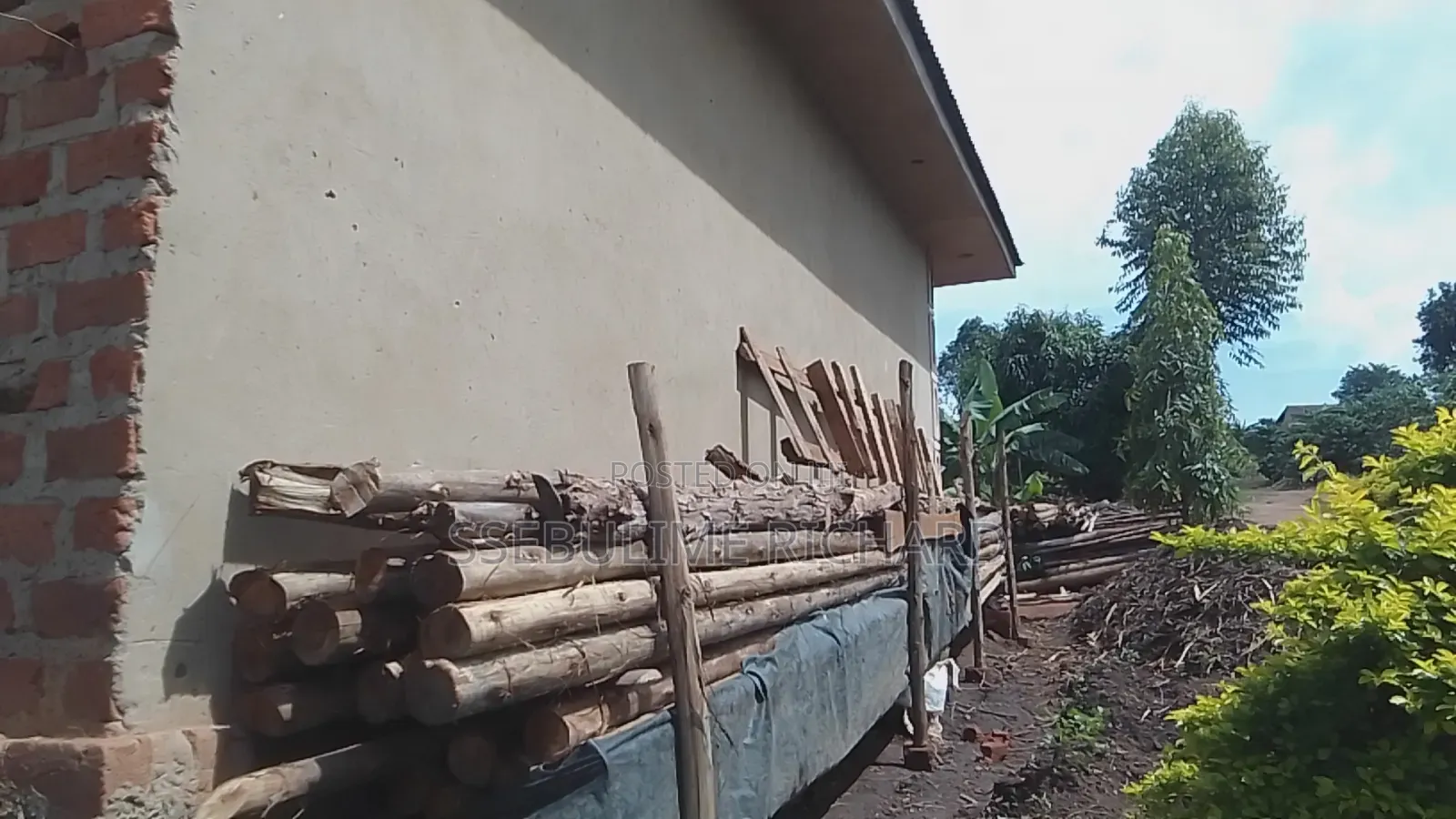 Property for Sell at Affordable Price