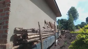 Property for Sell at Affordable Price
