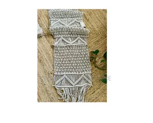 Fatia Malhabar: 8seater Table Runner