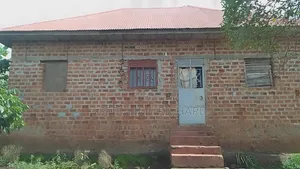 Property for Sell at Affordable Price