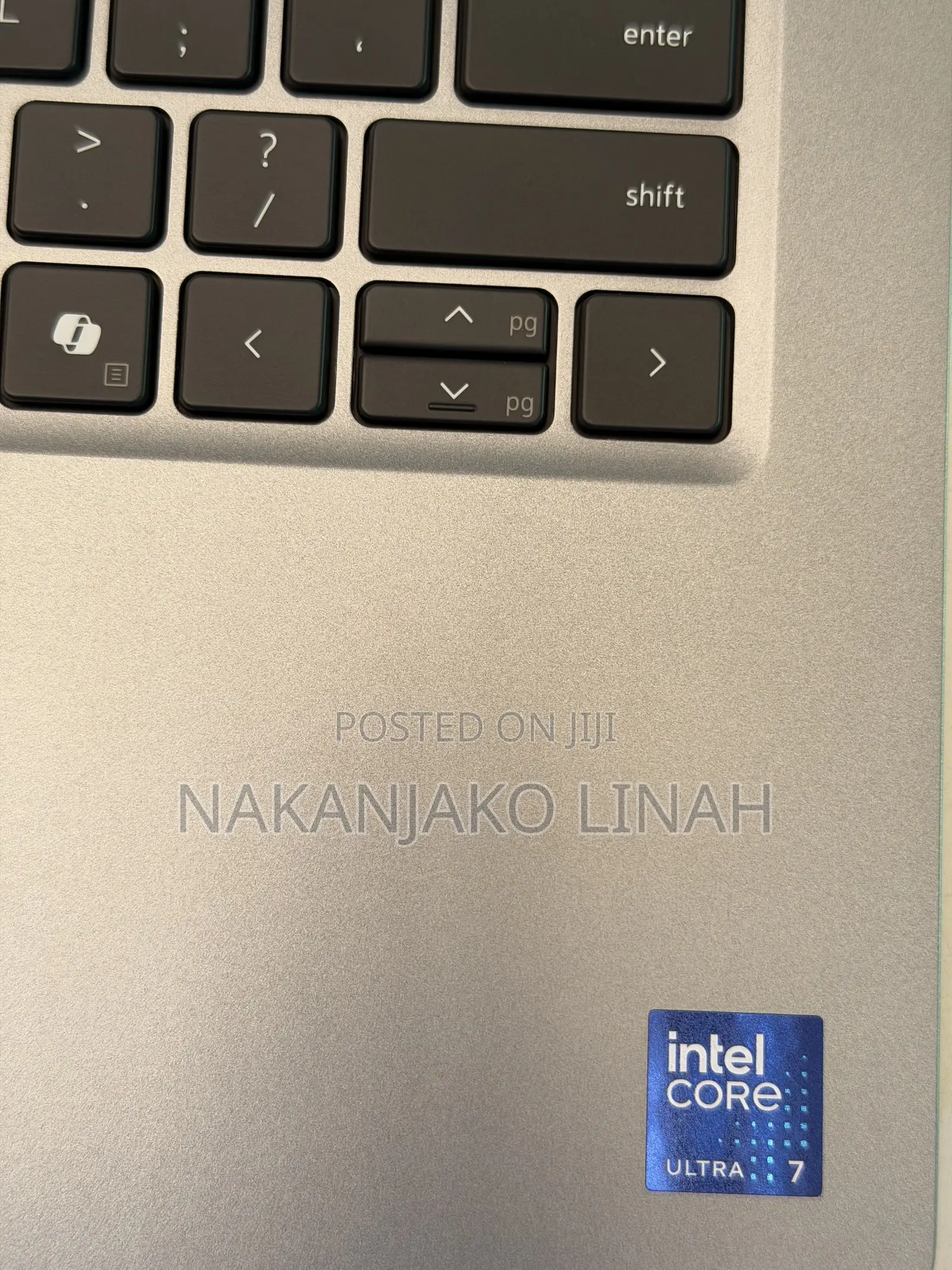 Laptop Dell Latitude 14 3490 16GB Intel Core Ultra 7 SSD 512GB