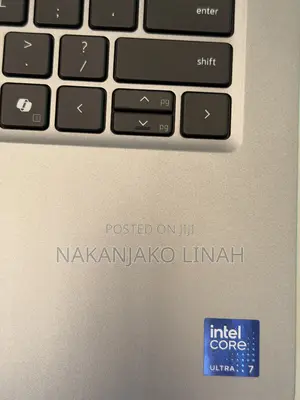 Laptop Dell Latitude 14 3490 16GB Intel Core Ultra 7 SSD 512GB
